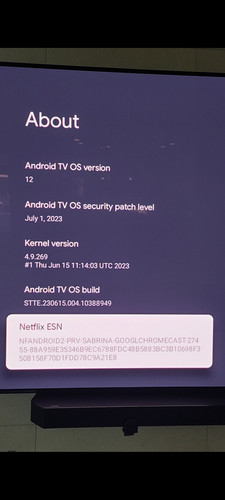 Screenshot 20231016 172020 Gallery