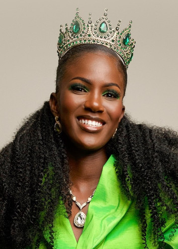 387736520 695747969251229 7238386382803707307 n.jpg? nc cat=107&ccb=1 7& nc sid=5f2048& nc ohc=UXlk .jpg