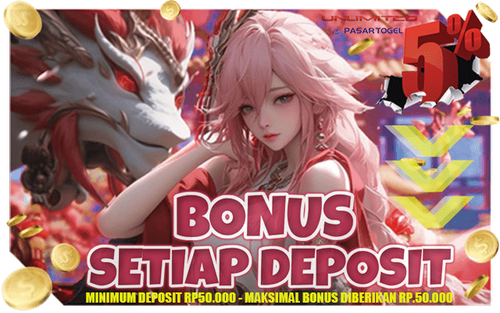 POP BONUS 5% UPLOAD.png