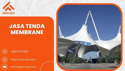 Jasa tenda membrane.jpg