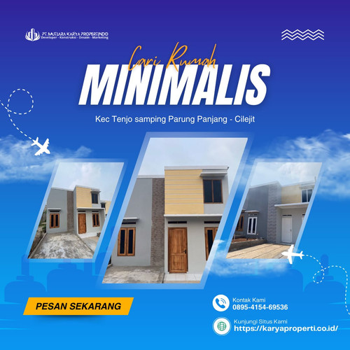 IMG 20231011 WA0016.jpg