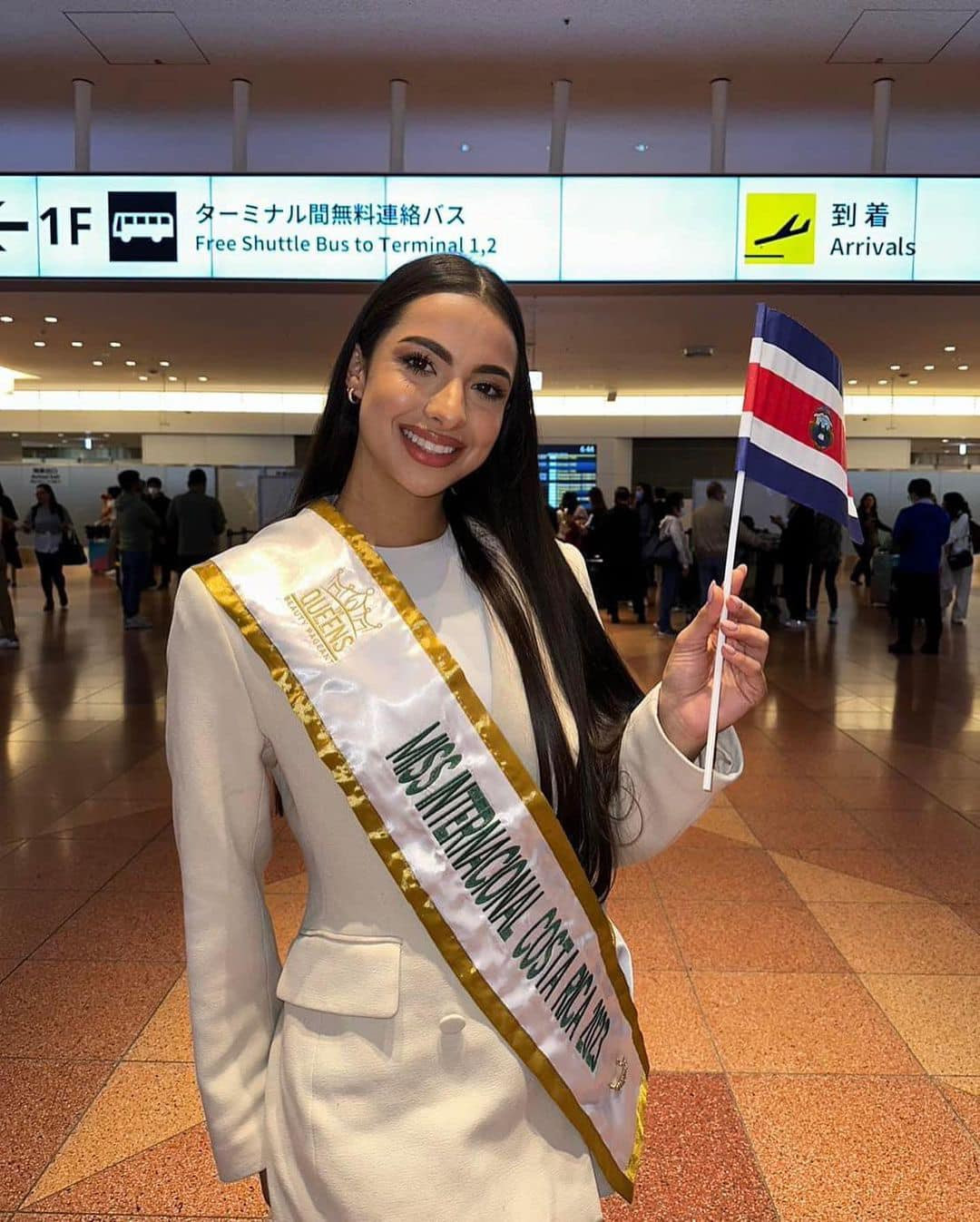 candidatas a miss international 2023. final: 26 oct. - Página 15 JFlwQ71