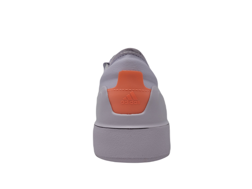 IMG 20231011 160929.png