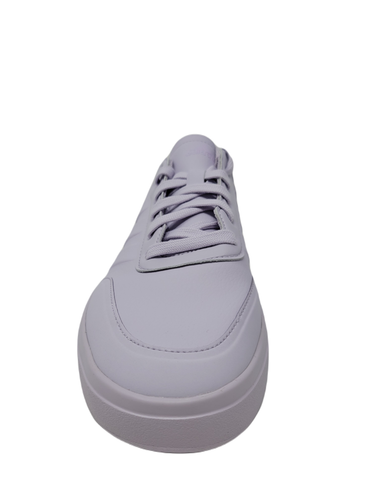 IMG 20231011 160921.png