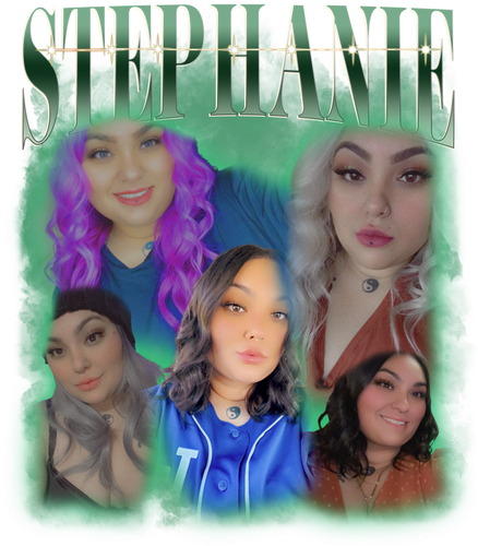 3046098331 Stephanie.png