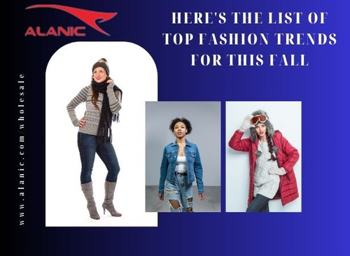 Here's the List of Top Fashion Trends for this Fall.jpg