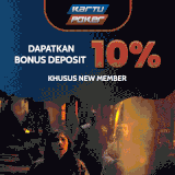KARTUPOKER GIF Banner Movie 400x400.gif