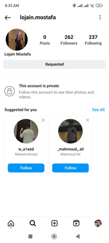 Screenshot 2023 10 20 08 35 27 782 com.instagram.android.jpg