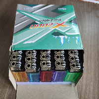 6f56edaa4d2b.png