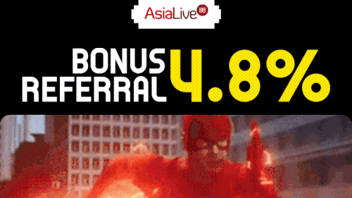ASIALIVE MOVIE 800x450 (2).gif