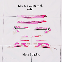 68c538469931.png