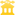 bankdd.png