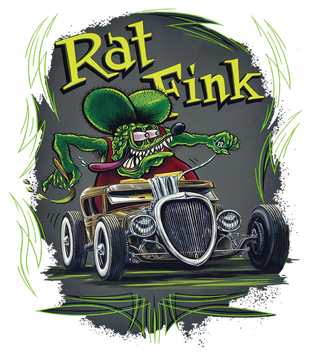 51023MA1 4200x4800 (1).png