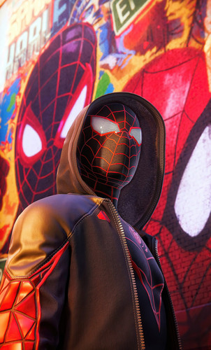 miles morales ps5 2020 4k sz 1280x2120.jpg