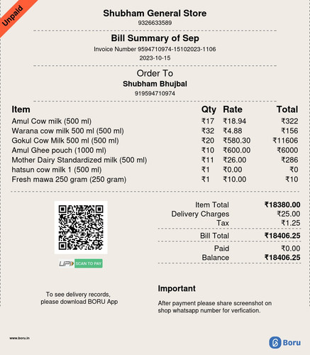 1697777952 bill.jpg