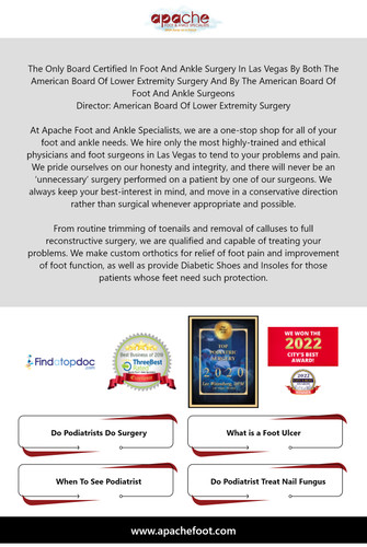Do Podiatrist Treat Nail Fungus.jpg