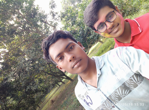 IMG 20231018 150319.jpg