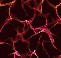 f97c1f2477337f6febfc782292bcc592 w200.gif