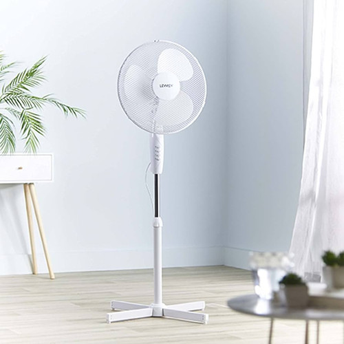 White fan 2.jpg