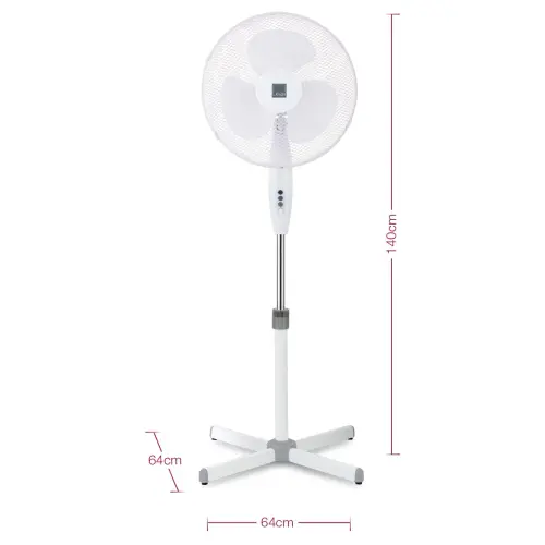 White fan 3.webp