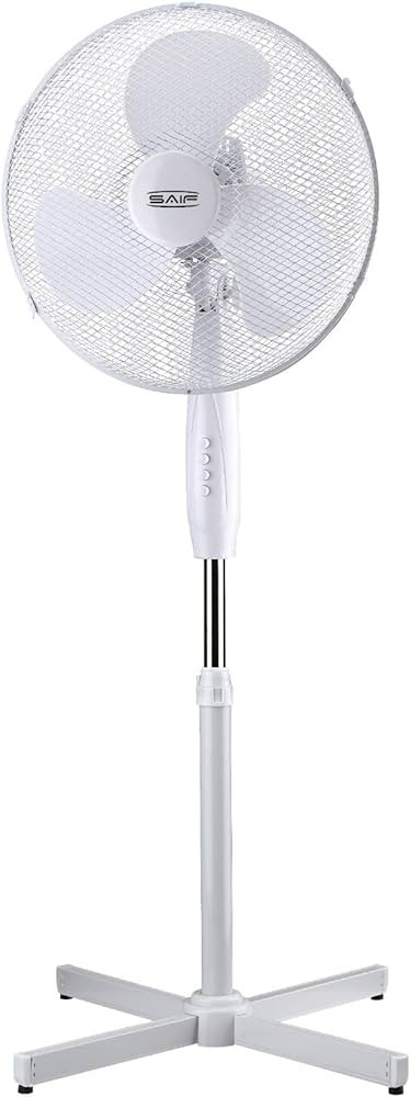 White fan 4.jpg