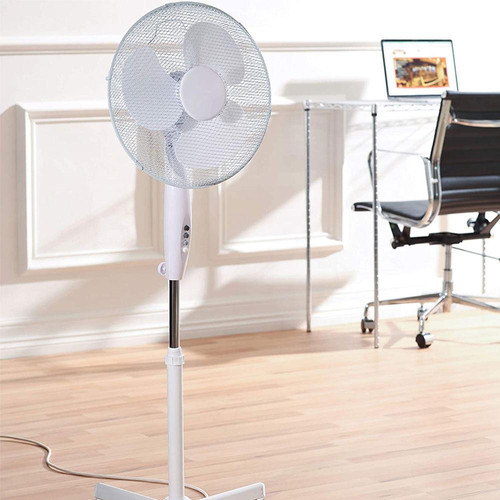 White fan 5.jpg