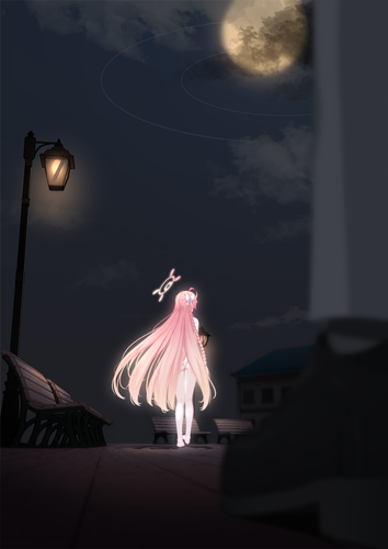 112552658 p0.png