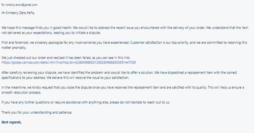 Screenshot (1).png