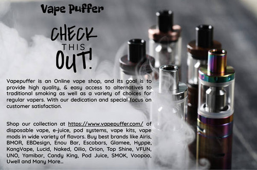 vapepuffer Image.jpg