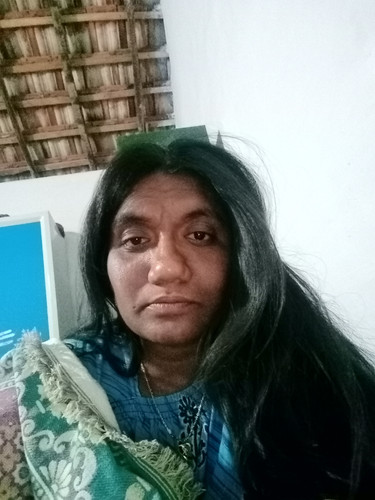 IMG 20181231 210855.jpg