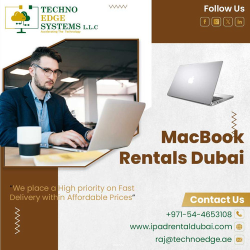 Macbook Rentals Dubai 3.jpg