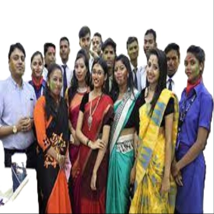 Air Hostess Course In Kolkata.jpg