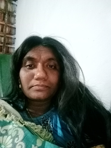 IMG 20181231 210851.jpg
