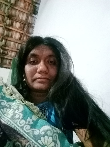 IMG 20181231 210846.jpg