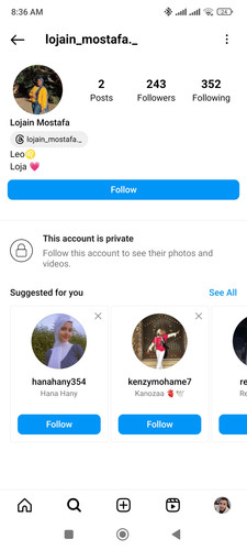 Screenshot 2023 10 20 08 36 39 620 com.instagram.android.jpg