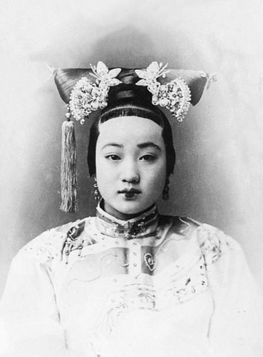 img90553b4f7820de6db52bfdf3fd185abd.jpg