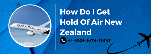 How Do I Get Hold Of Air New Zealand.png