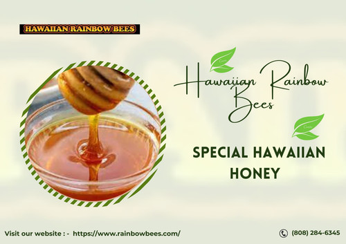Special Hawaiian Honey.jpg