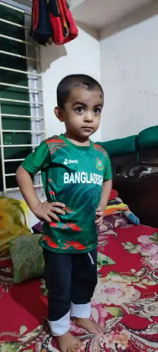 GCNKsSakTxnQdCcJmaVlqKgzQVH.webp