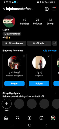 Screenshot 20231020 083708 Instagram.jpg