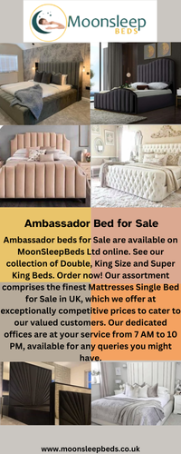 www.moonsleepbeds.co.uk.png