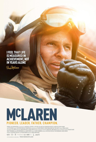 mcla cover.jpg