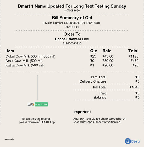 1697774553 bill.jpg
