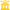 bank dp.png