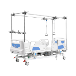 Electric Orthopedic Traction Bed.png