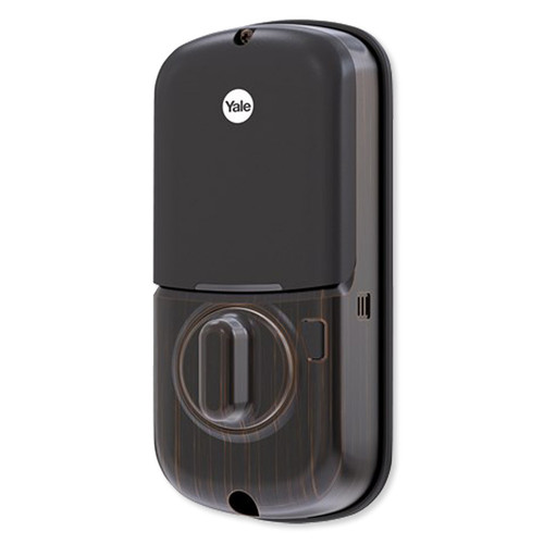 YAYRD256HA2x media Oil Rubbed Bronze 381.jpg