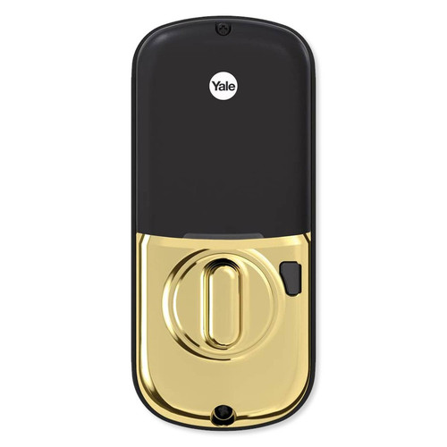 YAYRD256HA2x media Lifetime Brass 271.jpg