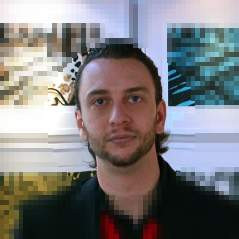 RP BLURR.jpg