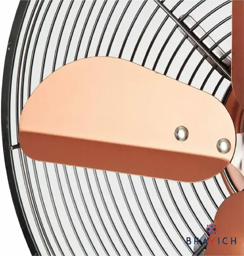 Copper fan 2.webp