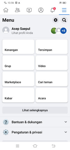 Screenshot 20231020 135652.jpg